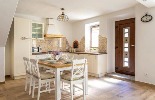 Holiday house PAVOVCI - Foto 18