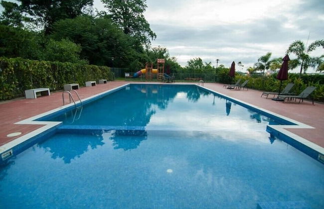 Sunset Seaview Vacation Condos at Crystal Condo - Foto 22