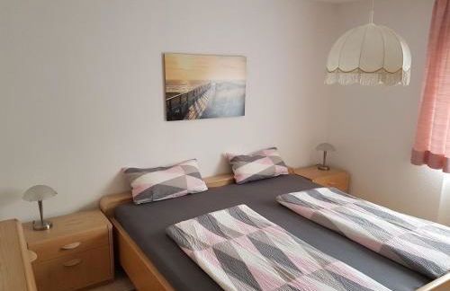 Haus Weinbergblick - Foto 6