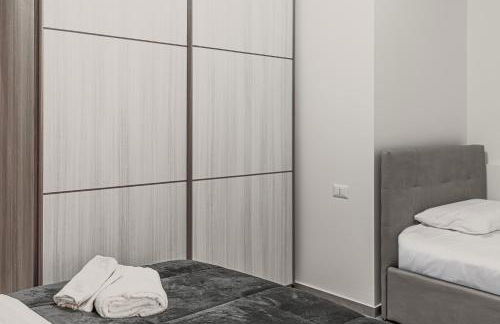 Delia home service - Foto 17