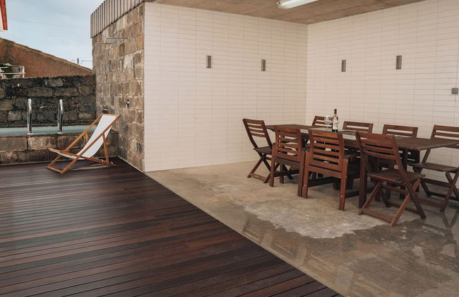 Casas do Vale - Foto 25