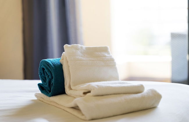 Lagos Central 1 With Pool by Homing - Foto 3