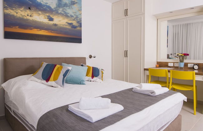 HaBaitBe Matityahu - Foto 16