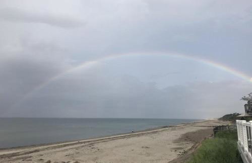 Seaside Oasis - Foto 21