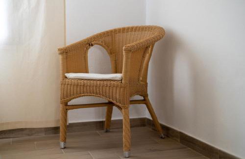 Babbo House Sa Rocca Tunda - Foto 11