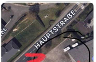 Nordschleife Apartments A2 - Foto 37