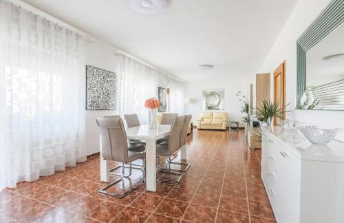 Apartments Zdenka - Photo 3