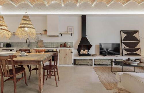 casa gualta golf emporda costa brava - Foto 12