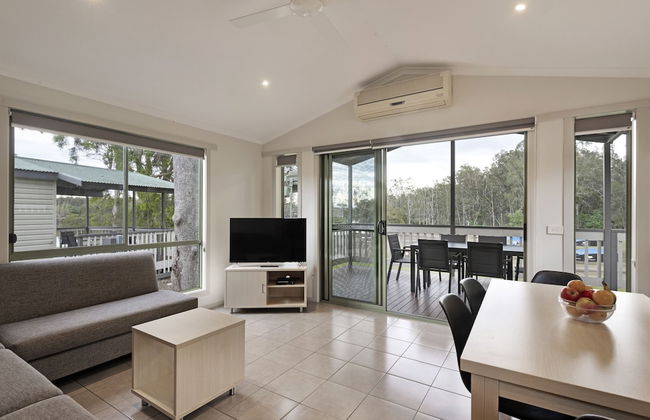 Discovery Parks - Forster - Foto 46