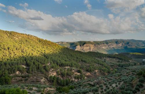 Apartamento vacacional HM Home Yeste - Foto 22