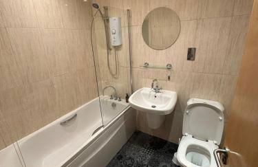 The Athenaeum - Foto 6