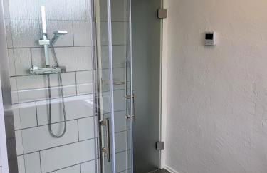 Ferienhaus Schöne Aussicht - Foto 14