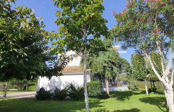 Mythos luxury apartments - Foto 2