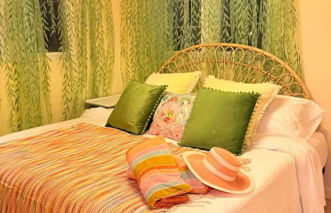 Brand New Coral Reef Suite Located in Paradise Island Estate - Foto 15