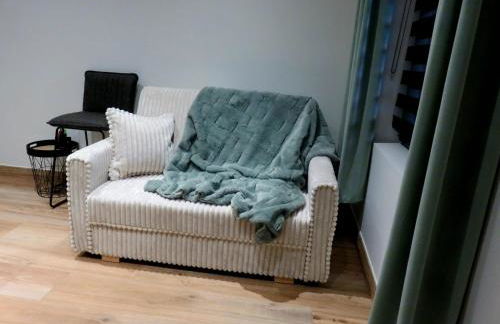 Appartement T2 neuf et moderne - Foto 11