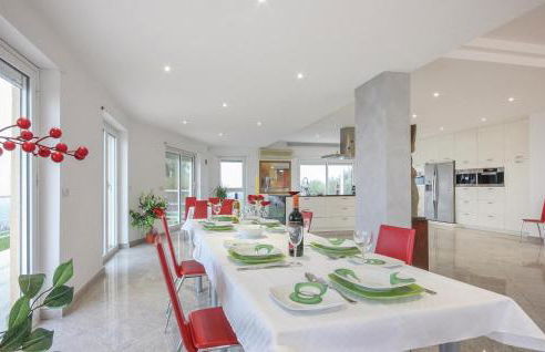 Lovely Home In Aragona -Ag- - Foto 15