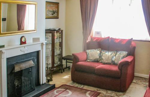 Heath View Cottage - Foto 1