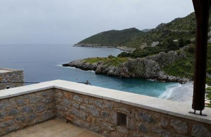 Amazing View - Foto 30