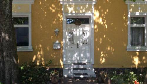 Alte Weberei - Foto 2