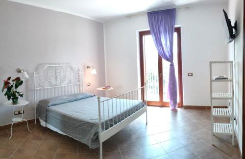 Tenuta Villa Torriti - Foto 9