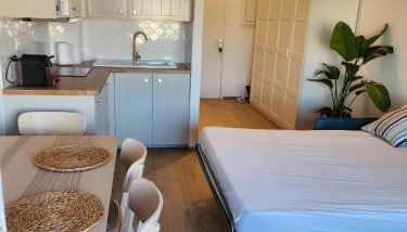 port grimaud - Foto 3