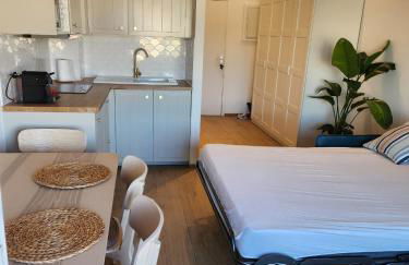 port grimaud - Foto 3