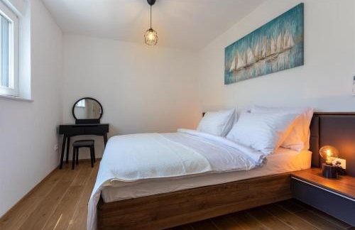 Villa Manhattan - Foto 30