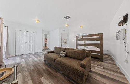 Vegas Getaway: Central 1 story, Private Pool, Game Room - Foto 35