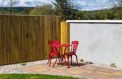 The Halt @ The Halfway House Country Pub - Foto 42