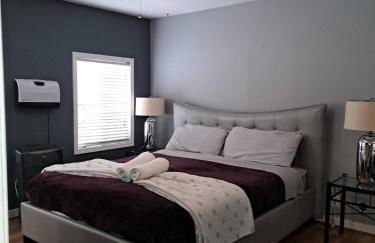 Amazing 3 bedrooms with 3 bedroom apt in the center of Beverly Hills - Foto 1