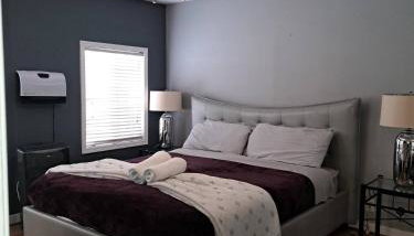 Amazing 3 bedrooms with 3 bedroom apt in the center of Beverly Hills - Foto 1