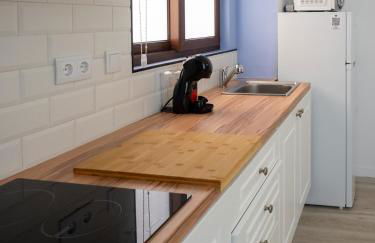 Boho Beach Flats - Photo 61