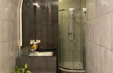 Dalla Isi il giardino sul golfo - Foto 9