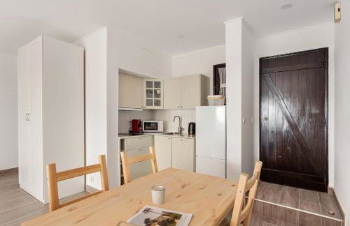 Estúdio 24 em Santa Bárbara de Nexe - Faro - Foto 16