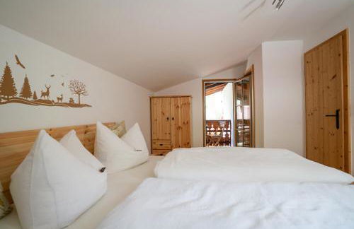 Ferienwohnung Koglhäusl - Foto 16