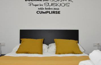 La Viñita en Icod de Los Vinos - Foto 19