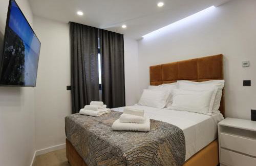 Villa Emperor - Foto 57
