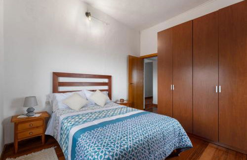 Casa Mary Valverde - Foto 13