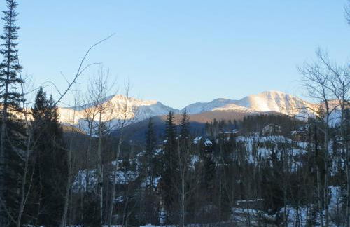 Beaver Village Unit #0333 - Foto 31