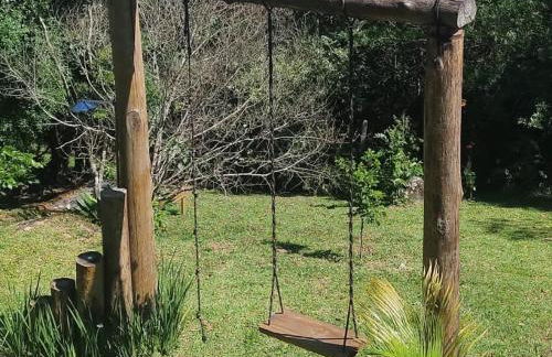 Espaço Isha Canelinha - Foto 47