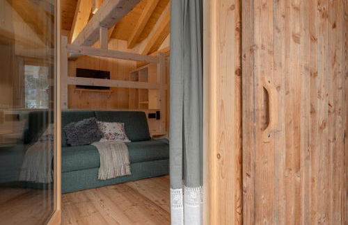 Agriturismo La Daga - Foto 22