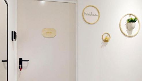 expat renting - Le Dolce Vita - Netflix - Foto 3