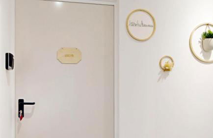 expat renting - Le Dolce Vita - Netflix - Foto 3