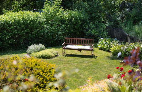 Ferienwohnung Waltraud - Foto 25