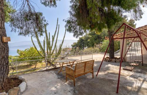 The House of Gratitude - Poolside Retreat - Foto 10