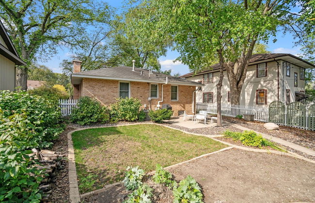 Hygge House - Photo 38