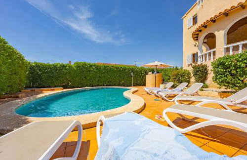 Villa Ortembach- PlusHolidays - Foto 72
