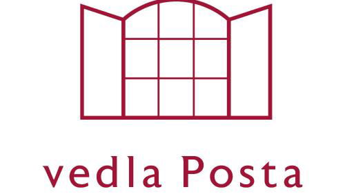 vedla posta - Foto 3