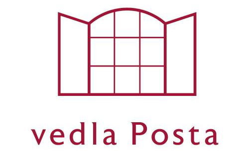 vedla posta - Foto 3