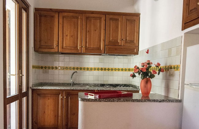 Villette Sirenella - Foto 11